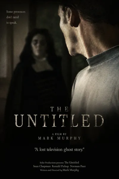 The Untitled