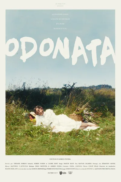 Odonata