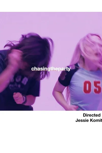 Chasing the Party