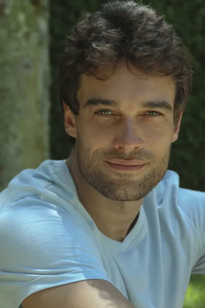 Fernando Billi