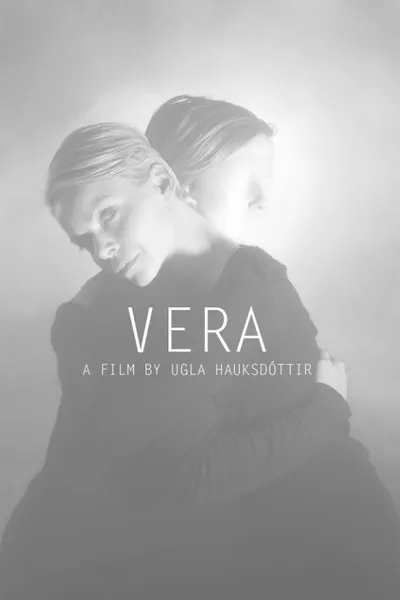 Vera