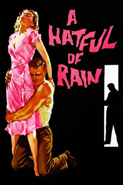 A Hatful of Rain