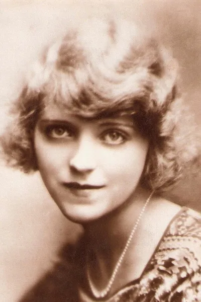 L'École des vierges