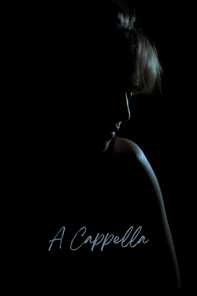 A Cappella