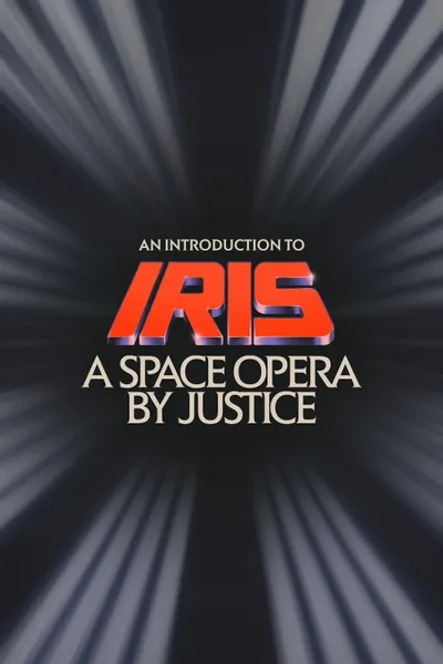 An Introduction to IRIS