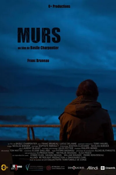 Murs