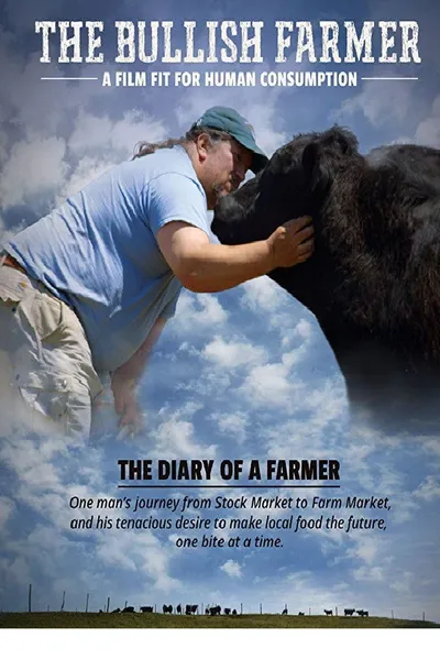 The Bullish Farmer