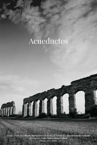 Aqueducts