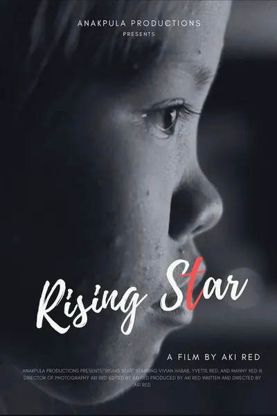 Rising Star