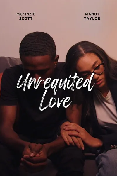 Unrequited Love