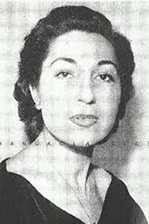 Mari Ángeles Herranz