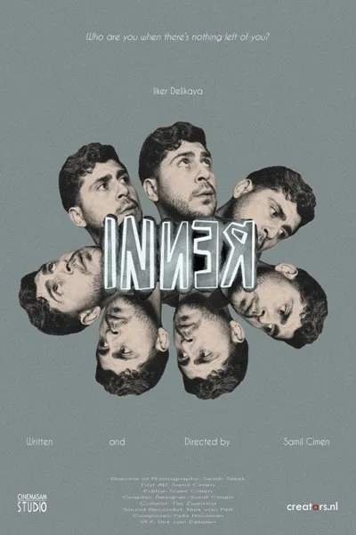 INNER