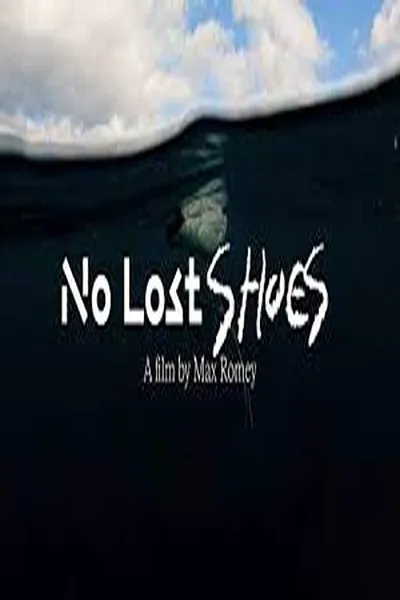 No Lost Shoes