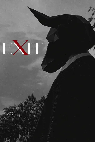 EXIT
