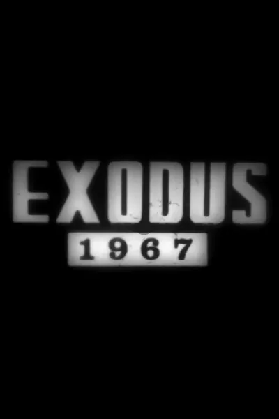 Exodus
