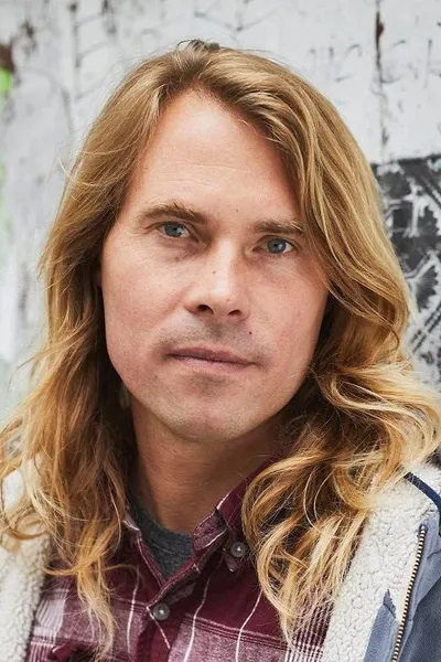 Kasper Bajon