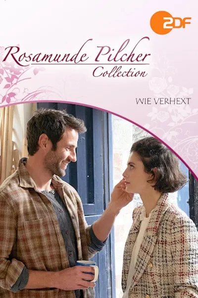 Rosamunde Pilcher: Wie verhext