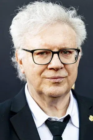 Henk Temming