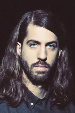 Wayne Sermon
