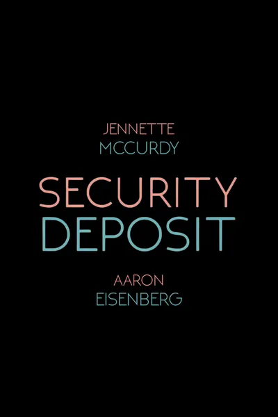 Security Deposit