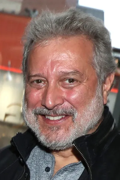 Doug Stone