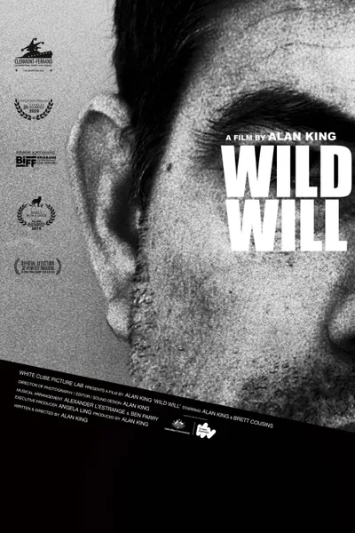 Wild Will