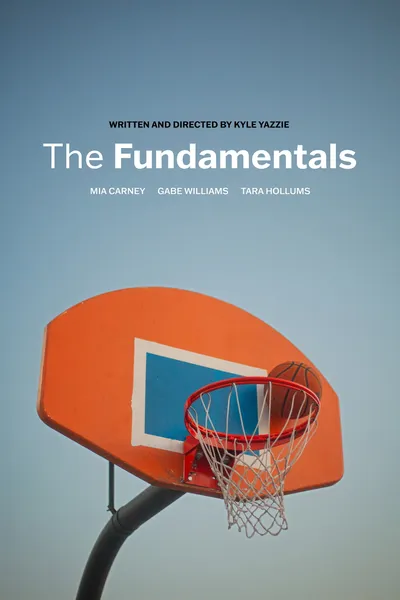 The Fundamentals