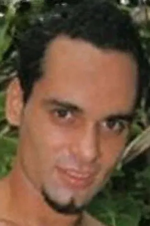 Gura