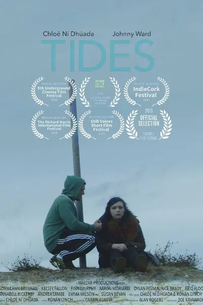 Tides