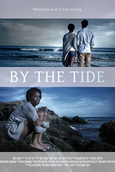 By the Tide