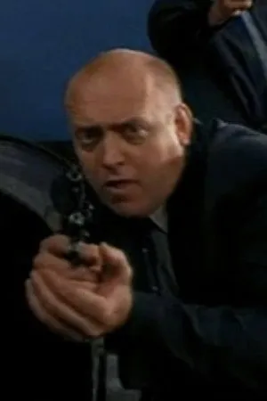 Aleksandr Balabushevich