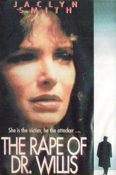 The Rape of Doctor Willis