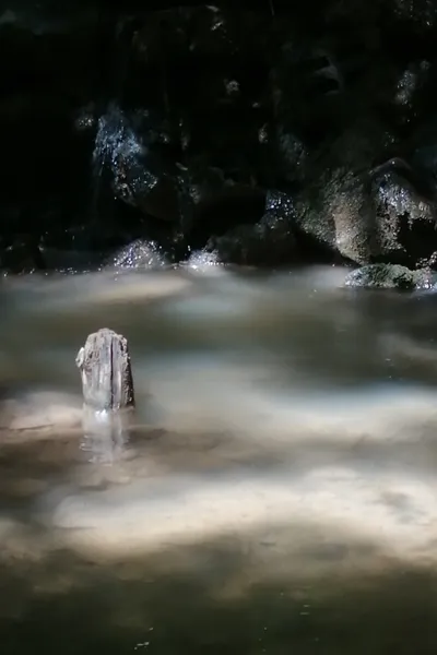 The Aqueduct of Seyssuel