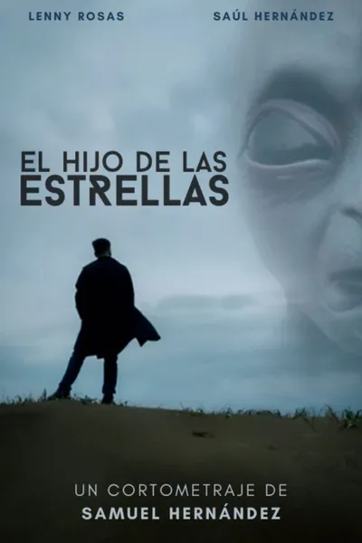 El Hijo de las Estrellas