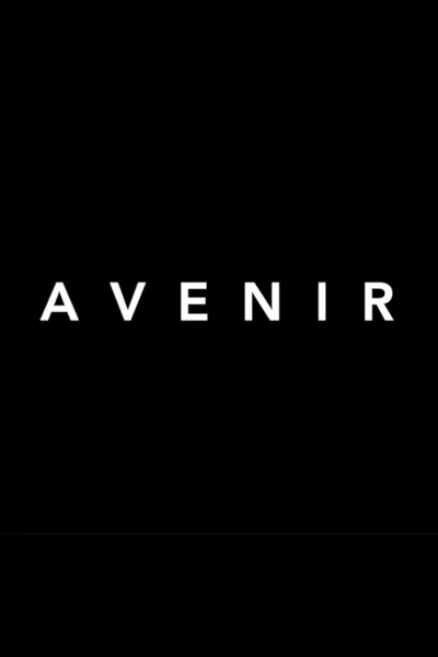 Avenir