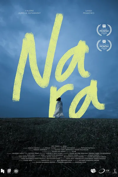 Nara