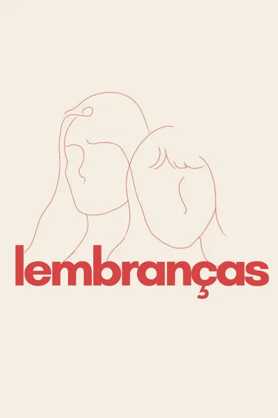 Lembranças