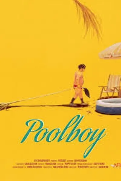 Poolboy