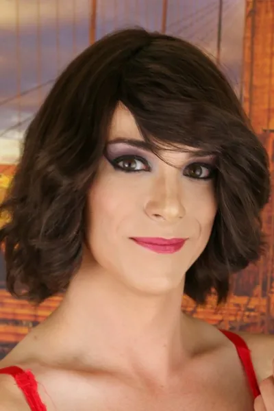 Nina Lawless