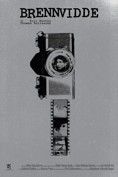 Focal Length