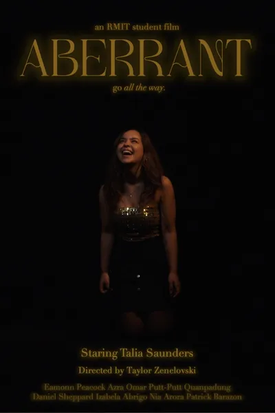 Aberrant
