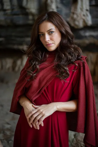 Jéssica Juttel