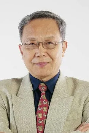 Feng Xinsheng