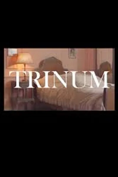 Trinum