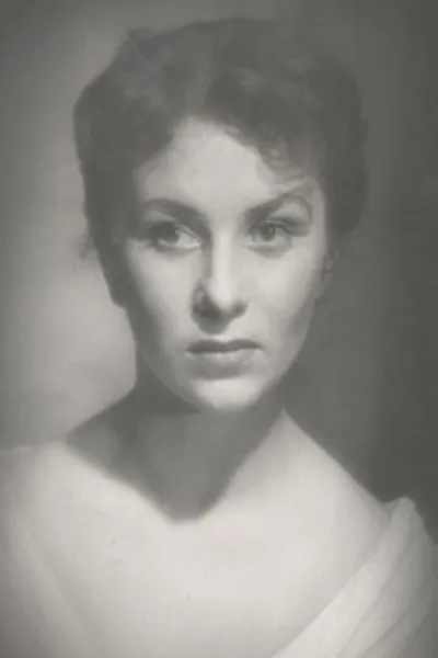 Wanda Majerówna