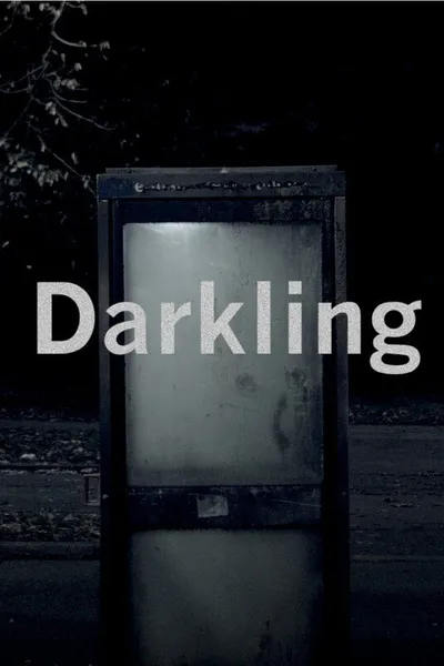 Darkling