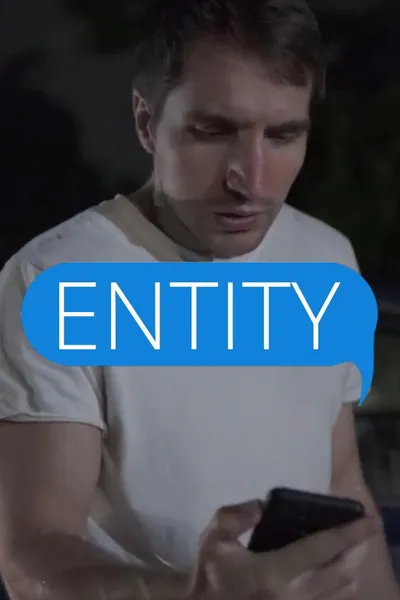 Entity