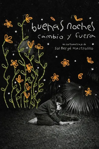 Good Night Over and Out