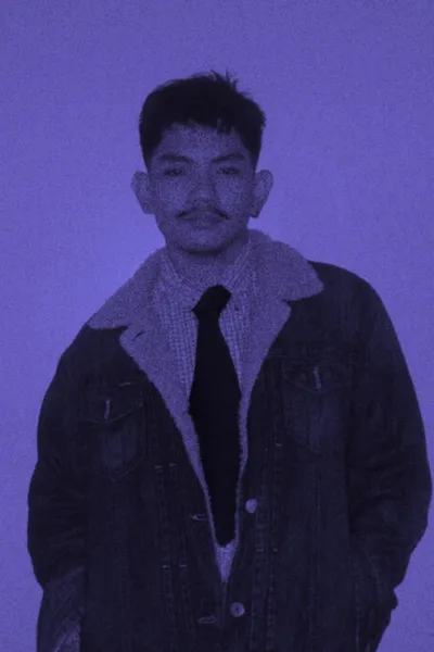 Kit Munsayac
