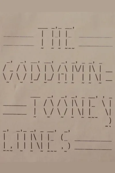 The Goddamn Tooney Lunes